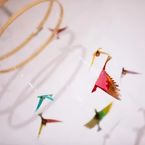 2* ゲストハウス アムラバルセロナ カスペ