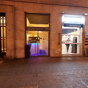 Гостевой дом Mayerling Centro, Барселона