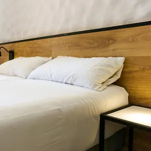 2* 게스트하우스 Fontanella House