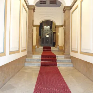 Guest house Sant Carlo, Barcelona