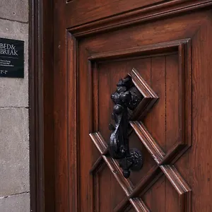 Guest house Close To Passeig De Gracia, Barcelona