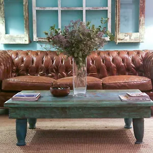 Guest house Violeta Boutique, Barcelona