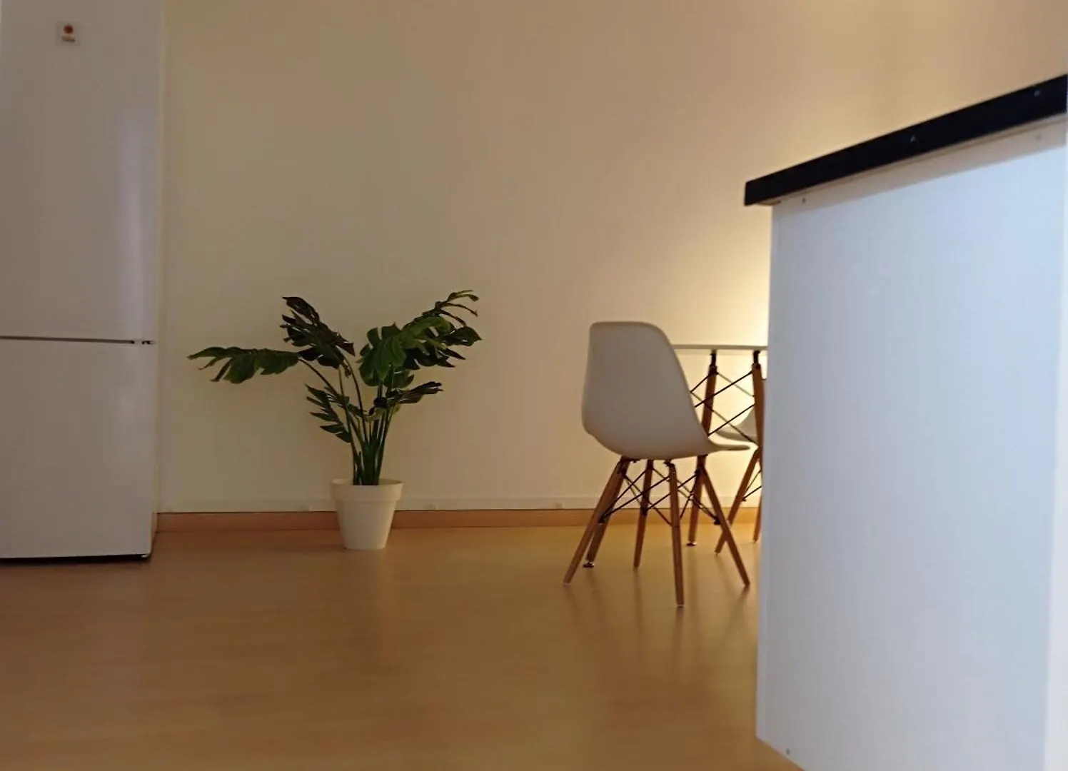 Bright Private Double Room City Center Metro L-1 Urgell L-5 Hospital Clinic Barcelona 0*,  Spain